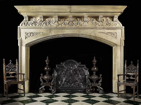 tudor fireplaces|english tudor fireplace mantels.